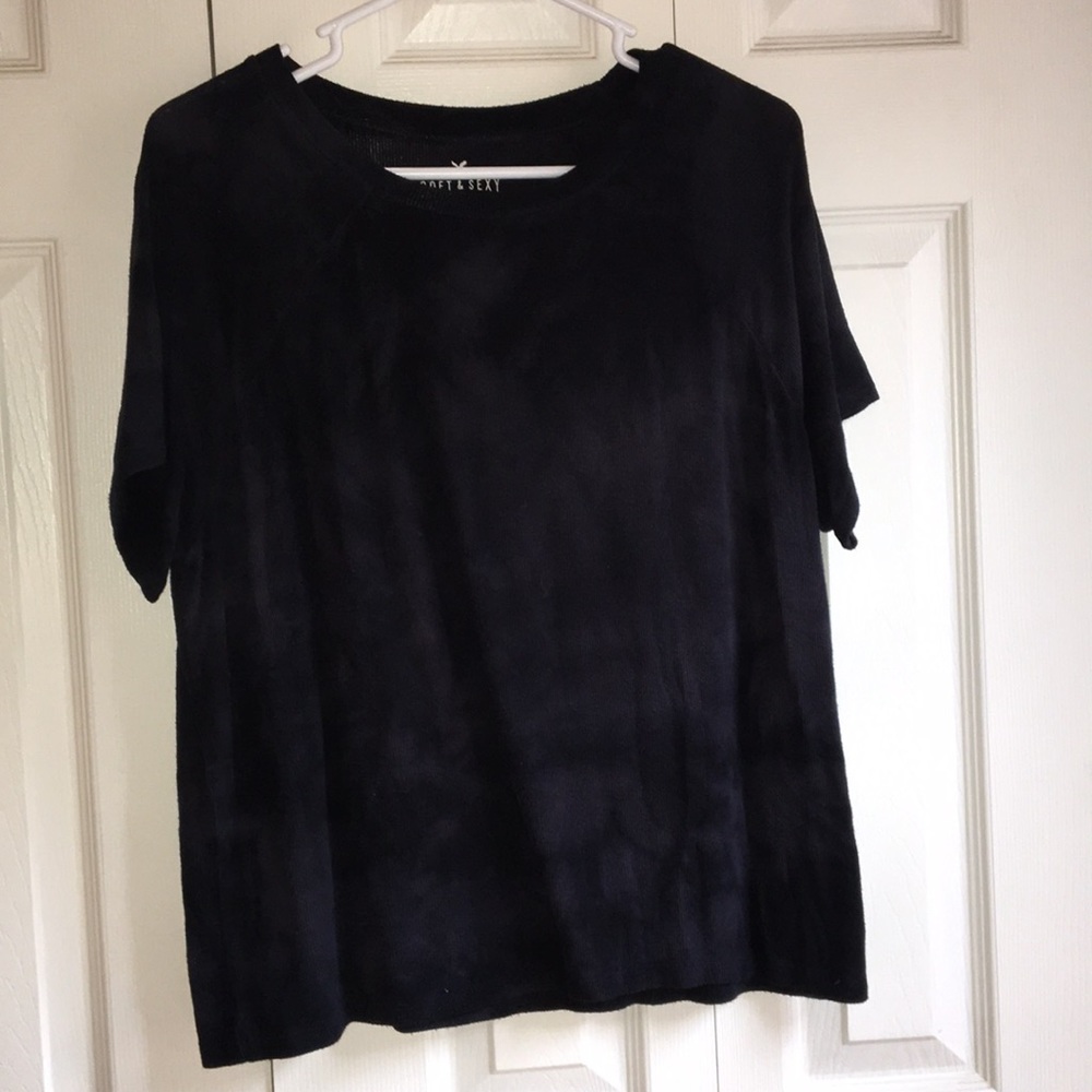 AE soft and sexy tee